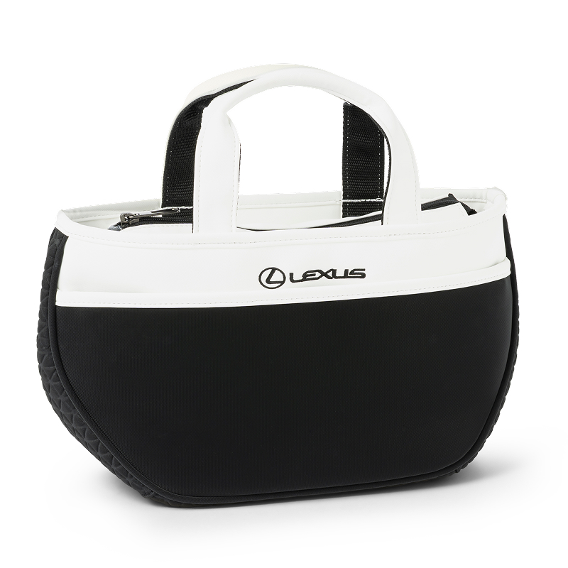 LEXUS ‐ LEXUS COLLECTION